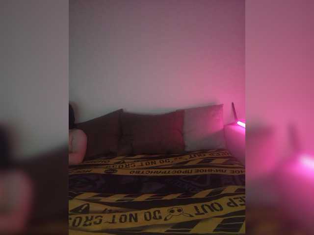 Foto erotica #1016534 pe KUR.ro
