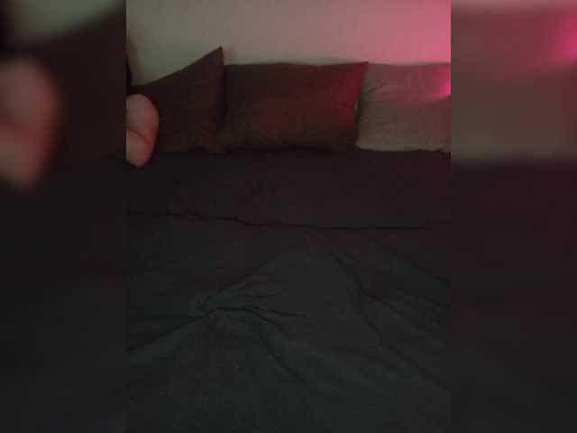 Foto erotica 1758595
