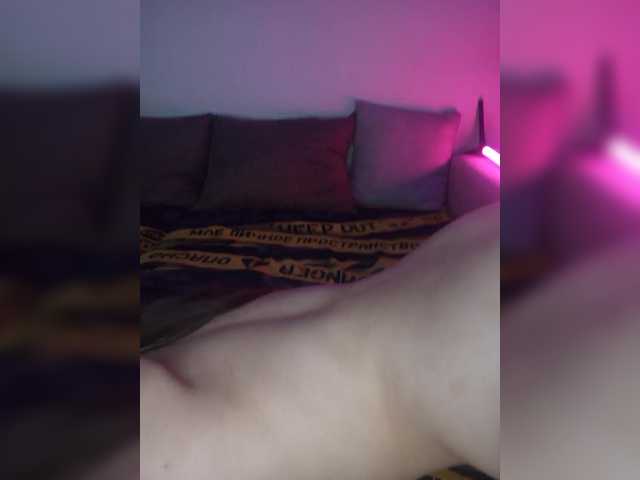 Foto erotica #399977 pe KUR.ro