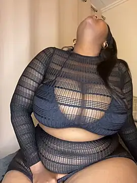 Foto erotica #1247727 pe KUR.ro