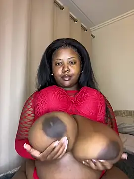Foto porno Sex online cu Pmiss pe KUR.ro