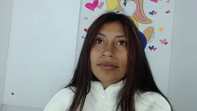 Foto erotica #332652 pe KUR.ro