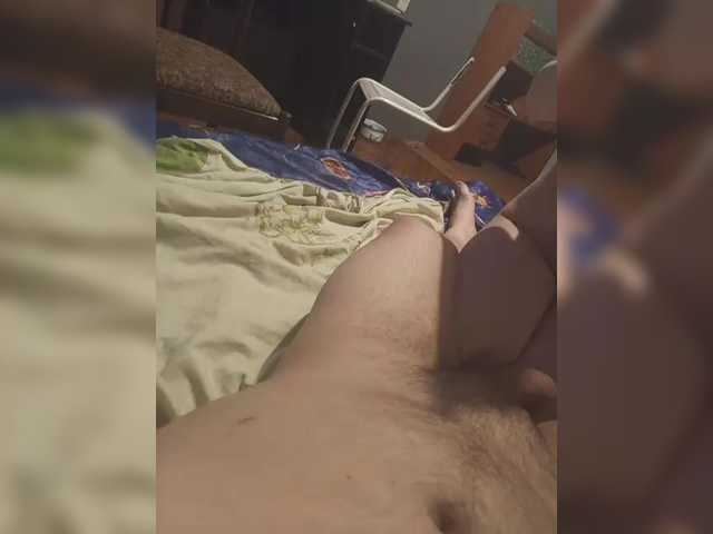 Foto porno Polinadalina se dezbraca la web pe BongaCams pe KUR.ro