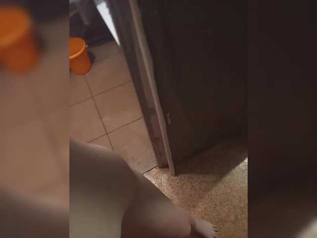Foto porno Polinadalina se dezbraca la web pe BongaCams pe KUR.ro