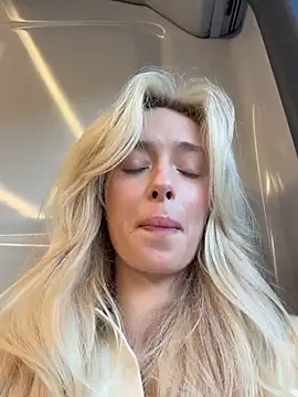 Foto erotica 4744447