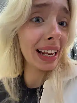 Foto erotica 4755862