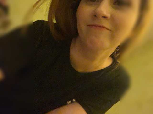 Foto erotica #1860912 pe KUR.ro