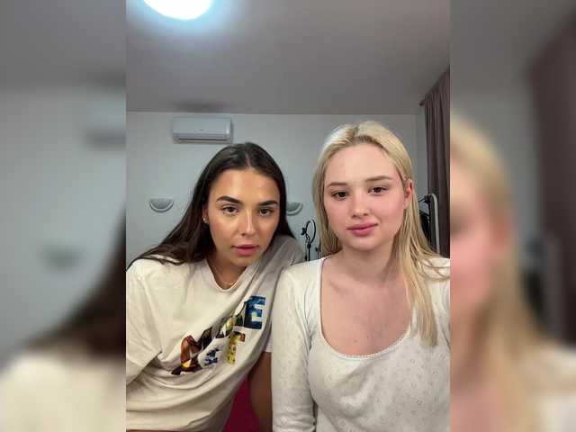Foto erotica #191140 pe KUR.ro