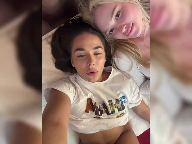Foto erotica #192210 pe KUR.ro