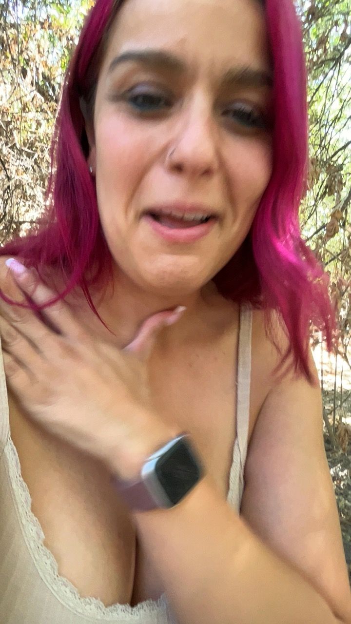 Foto porno Pornite69 se dezbraca la web pe Amateur.TV pe KUR.ro