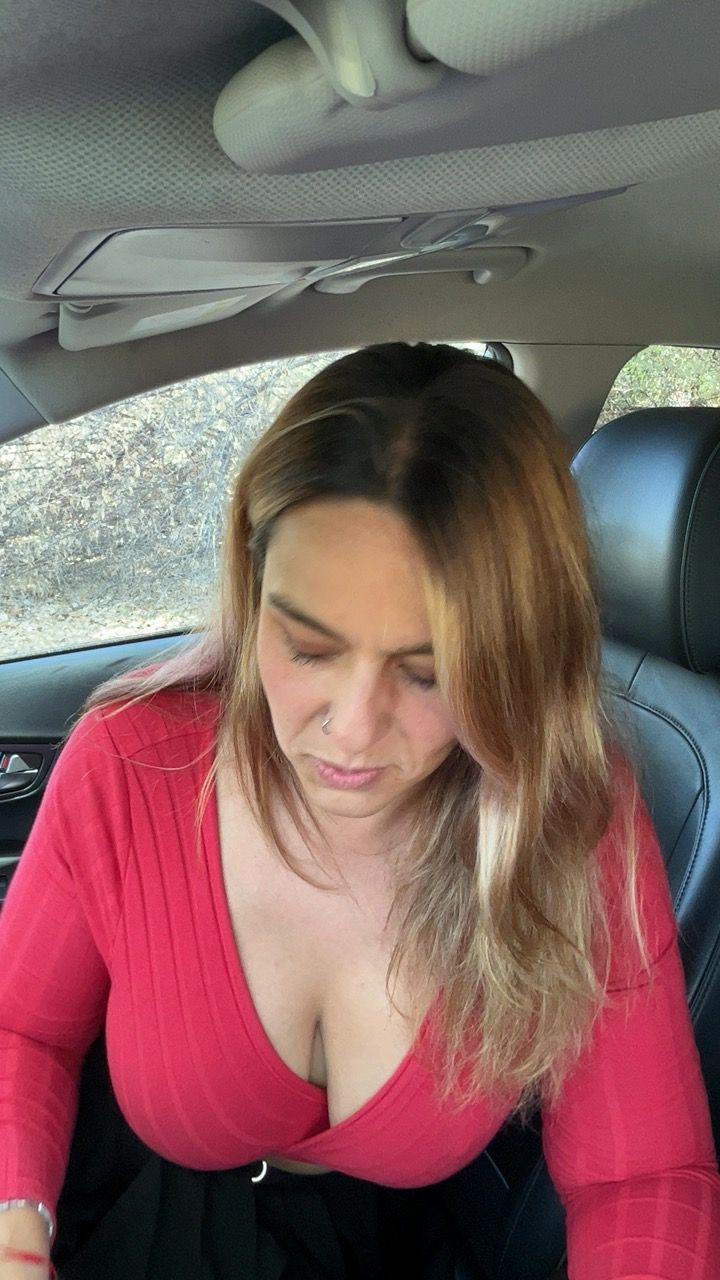 Foto porno Pornite69 se dezbraca la web pe Amateur.TV pe KUR.ro