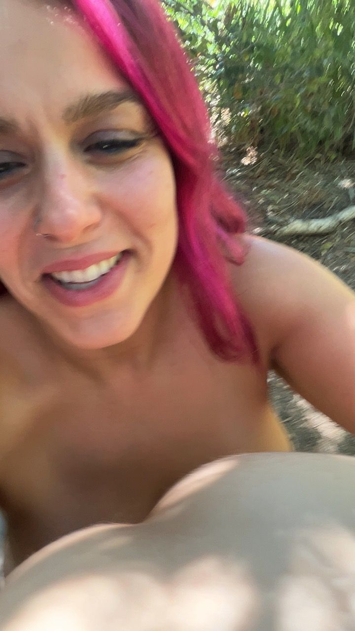 Foto porno Pornite69 se dezbraca la web pe Amateur.TV pe KUR.ro