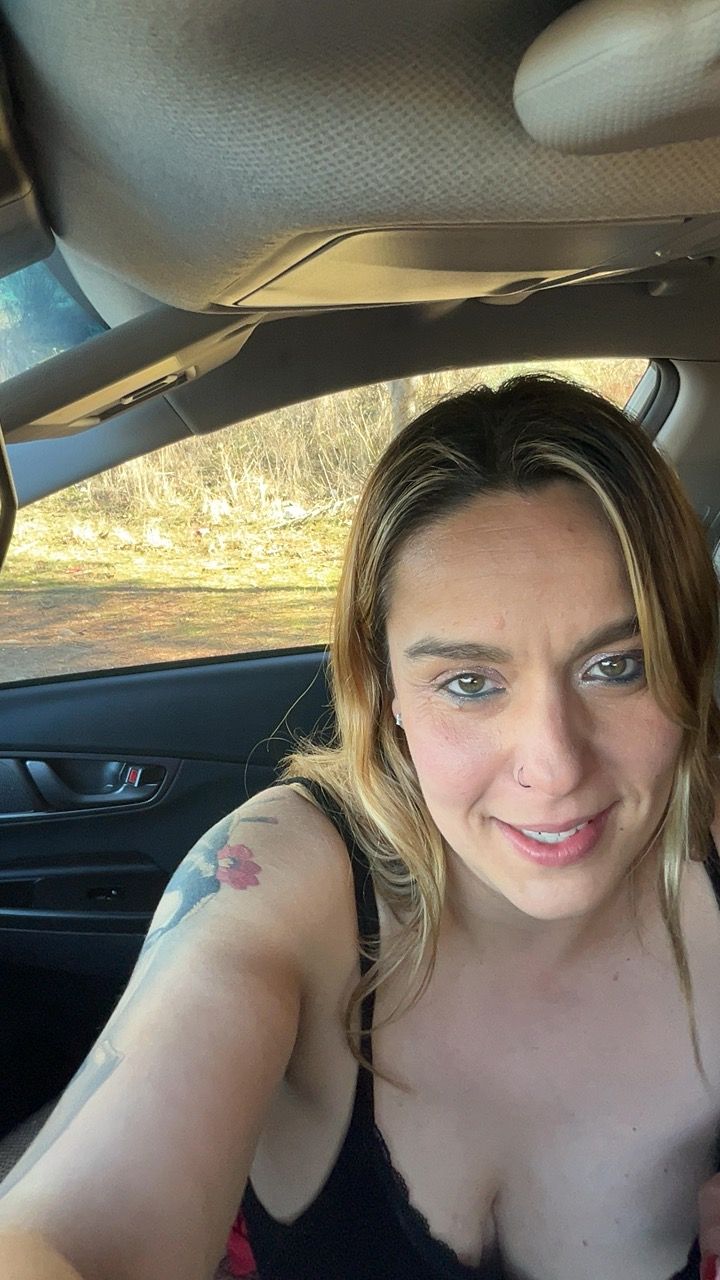 Foto porno Pornite69 vrea sex pe Amateur.TV pe KUR.ro