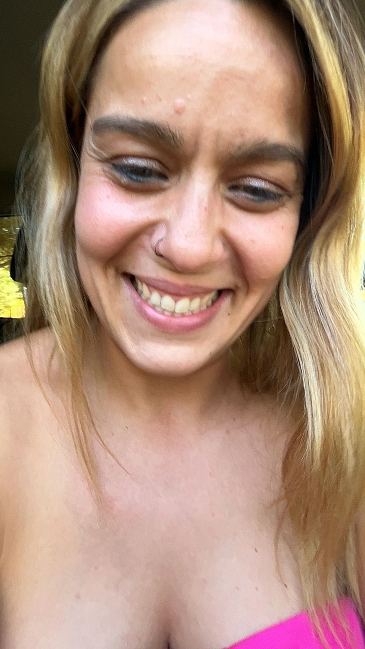 Foto porno Pornite69 se dezbraca la web pe Amateur.TV pe KUR.ro