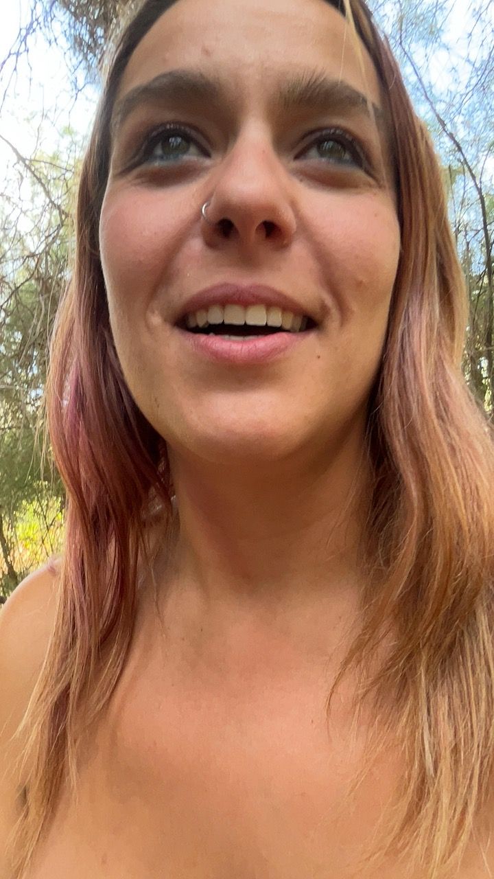 Foto porno Pornite69 se dezbraca la web pe Amateur.TV pe KUR.ro