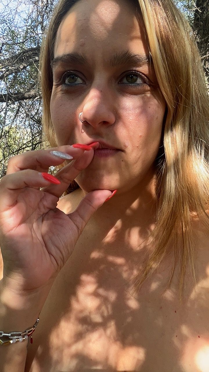 Foto porno Pornite69 se dezbraca la web pe Amateur.TV pe KUR.ro