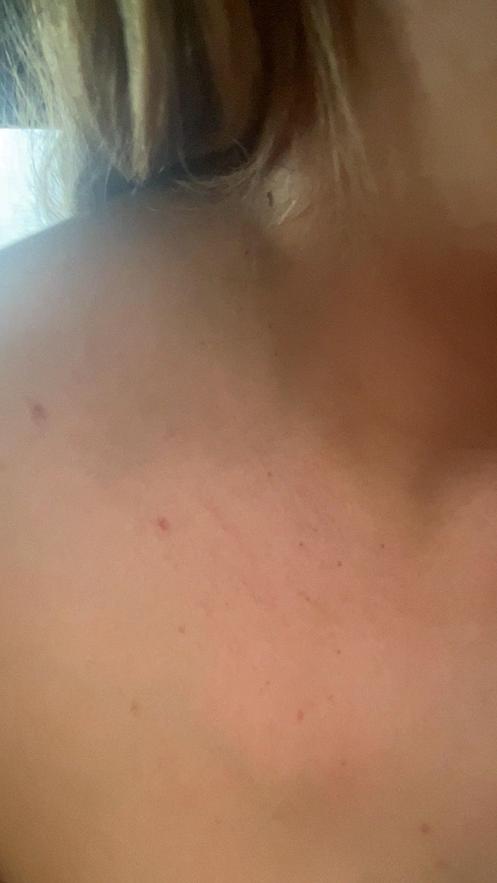 Foto porno Pornite69 vrea sex pe Amateur.TV pe KUR.ro