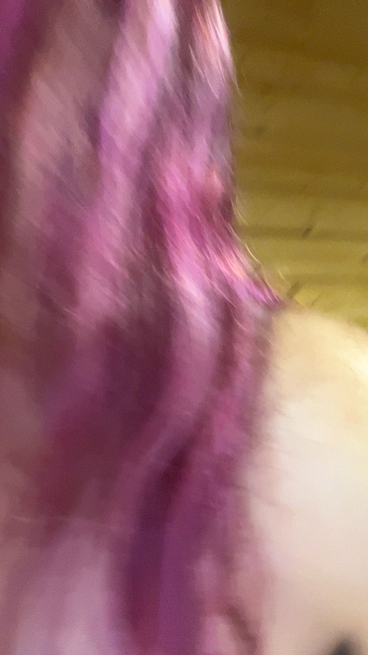 Poza Erotica #278802 - Dimensiune completa