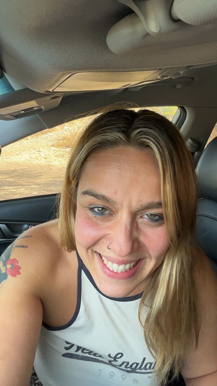 Foto porno Pornite69 se dezbraca la web pe Amateur.TV pe KUR.ro