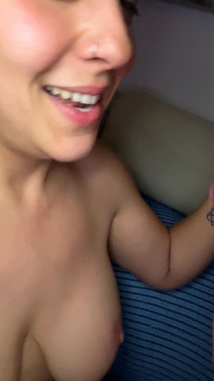 Foto porno Pornite69 vrea sex pe Amateur.TV pe KUR.ro