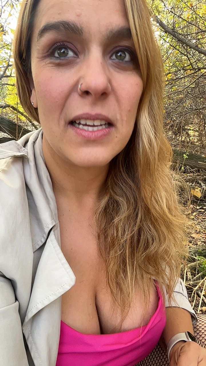 Foto porno Pornite69 vrea sex pe Amateur.TV pe KUR.ro