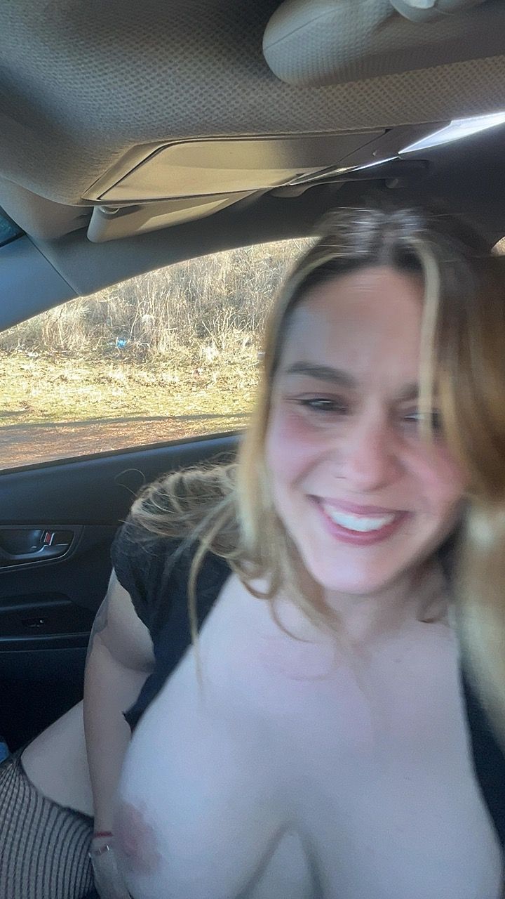 Foto porno Pornite69 vrea sex pe Amateur.TV pe KUR.ro