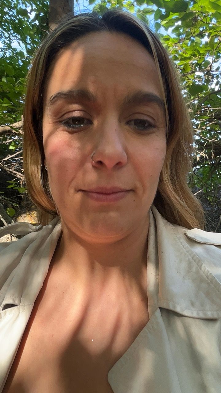 Poza Erotica #1408327 - Dimensiune completa