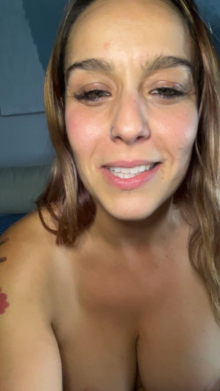 Poza Erotica #783669 - Dimensiune completa