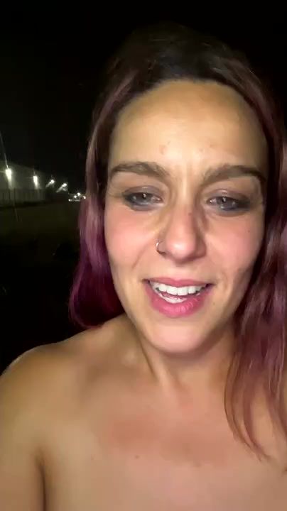 Foto porno Pornite69 se dezbraca la web pe Amateur.TV pe KUR.ro