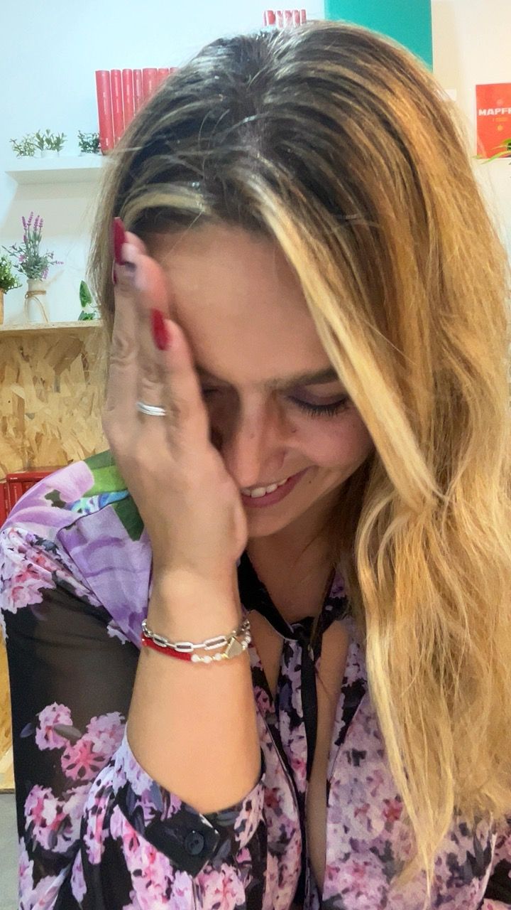 Foto porno Pornite69 se dezbraca la web pe Amateur.TV pe KUR.ro