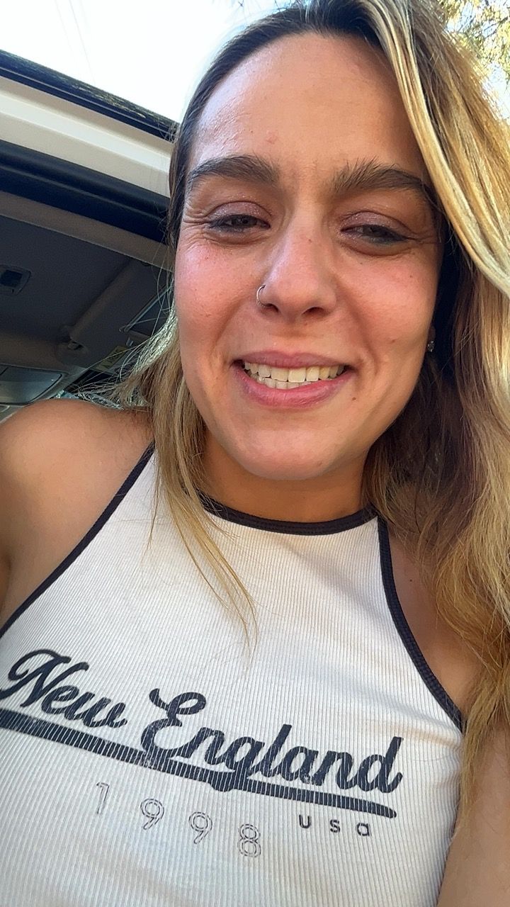 Foto porno Pornite69 vrea sex pe Amateur.TV pe KUR.ro