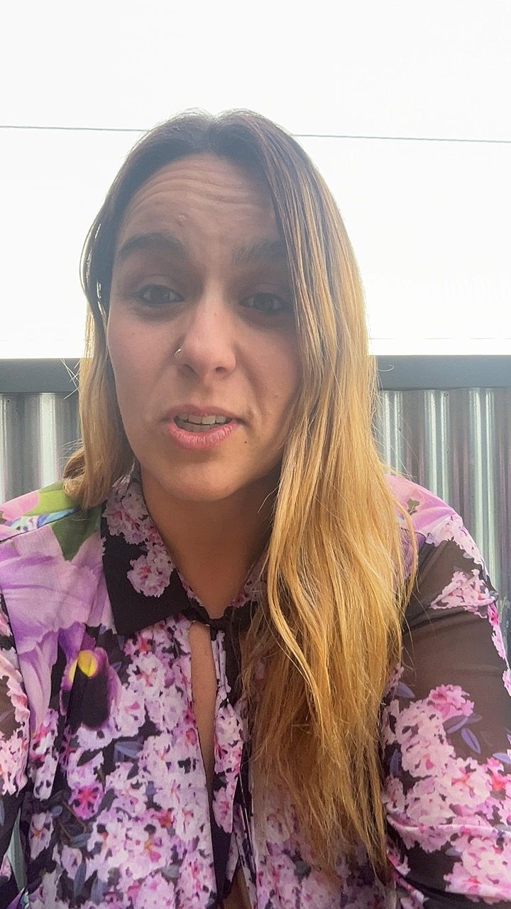 Foto erotica 3307540