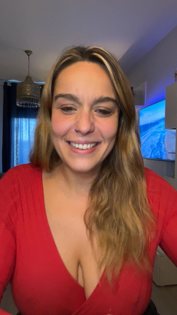 Foto porno Pornite69 vrea sex pe Amateur.TV pe KUR.ro