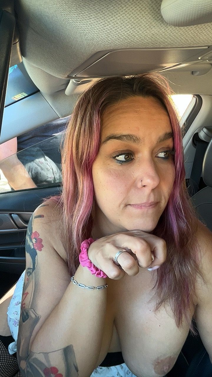 Foto porno Pornite69 se dezbraca la web pe Amateur.TV pe KUR.ro