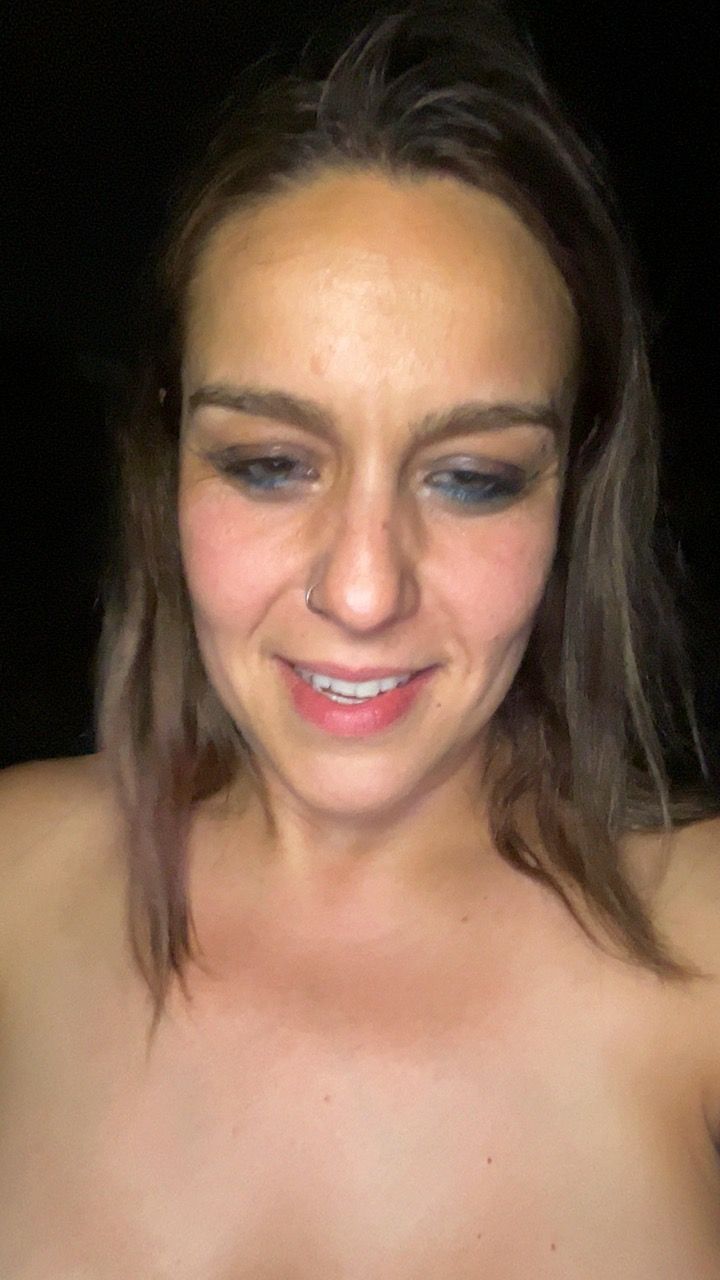 Foto erotica 1623915