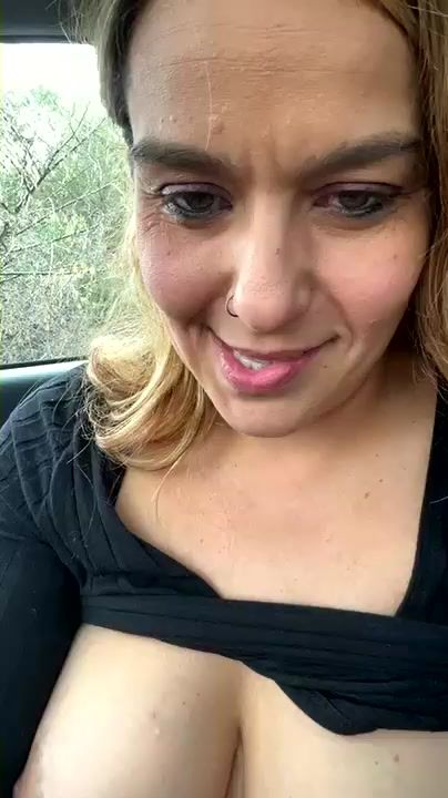 Foto erotica 1288853