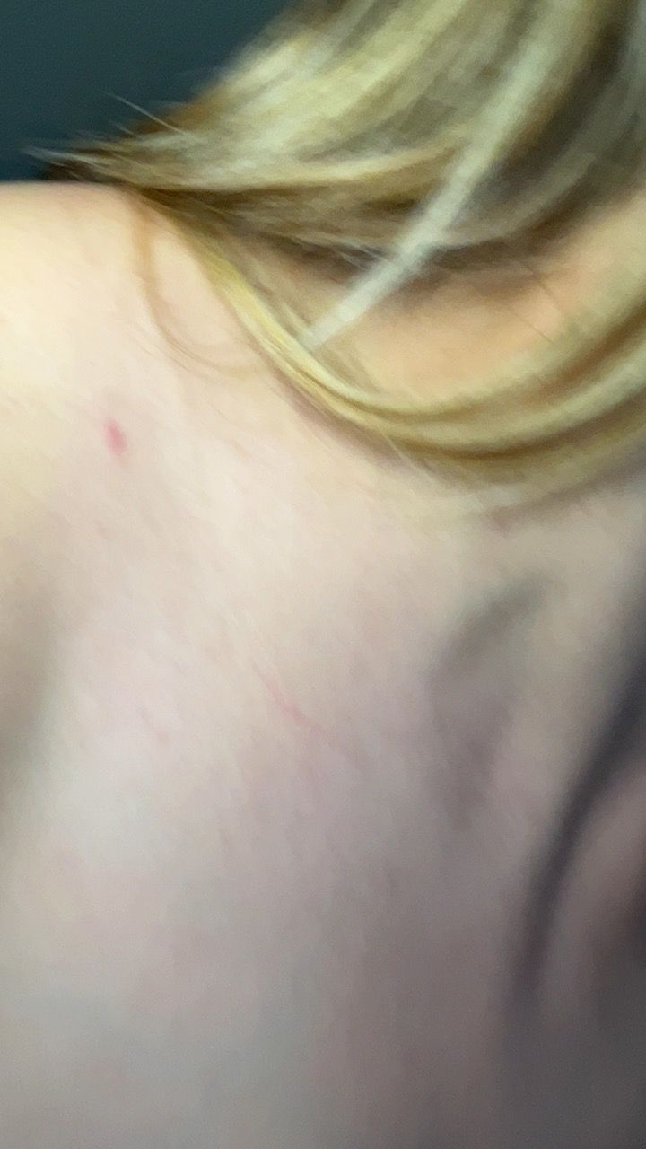 Foto porno Pornite69 vrea sex pe Amateur.TV pe KUR.ro