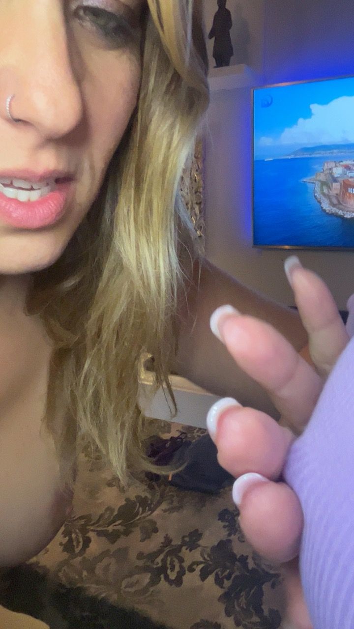 Poza Erotica #1666173 - Dimensiune completa