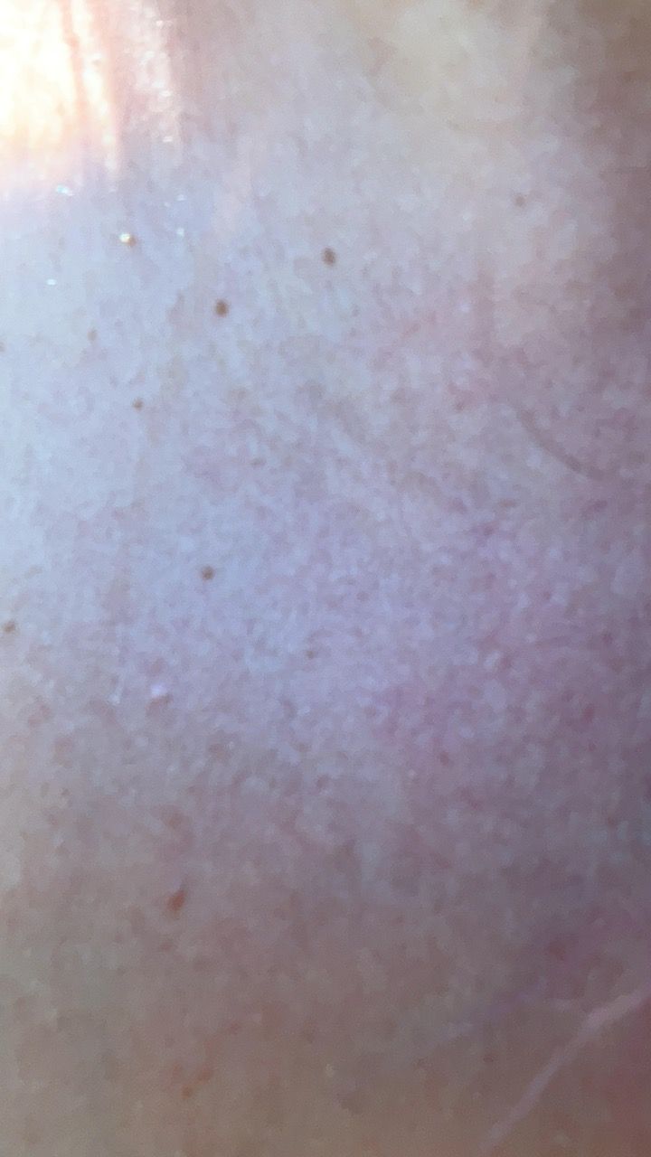 Foto porno Pornite69 se dezbraca la web pe Amateur.TV pe KUR.ro