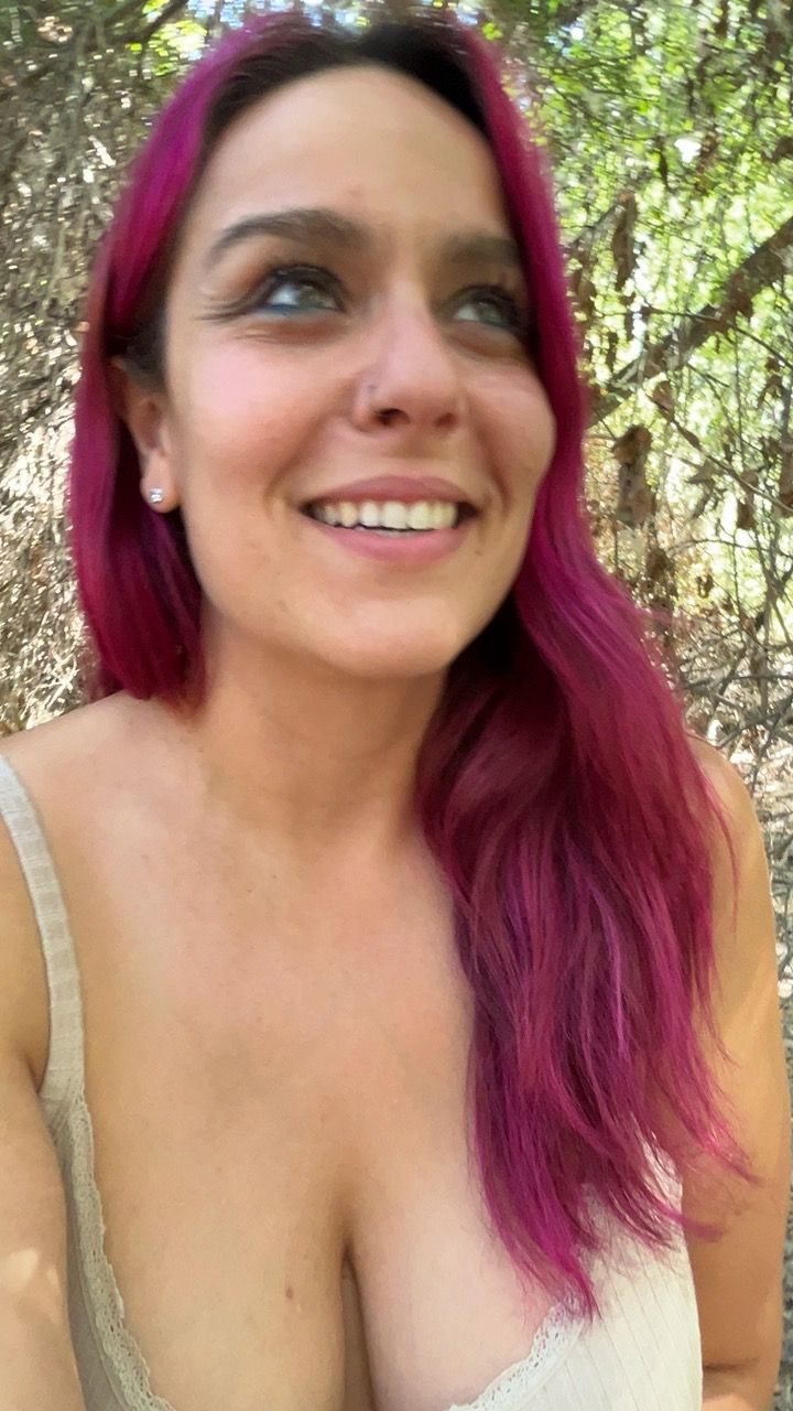 Foto porno Pornite69 se dezbraca la web pe Amateur.TV pe KUR.ro