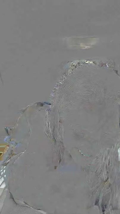 Foto porno Pornite69 vrea sex pe Amateur.TV pe KUR.ro