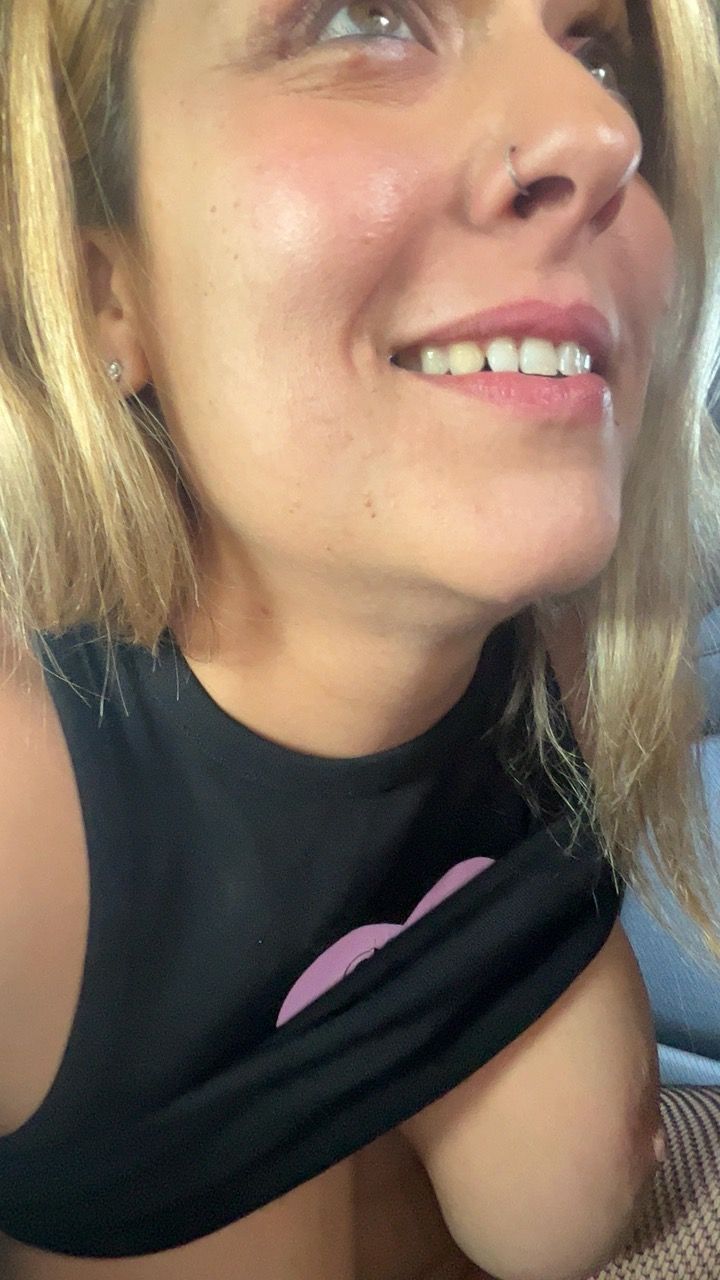 Foto erotica 1161462