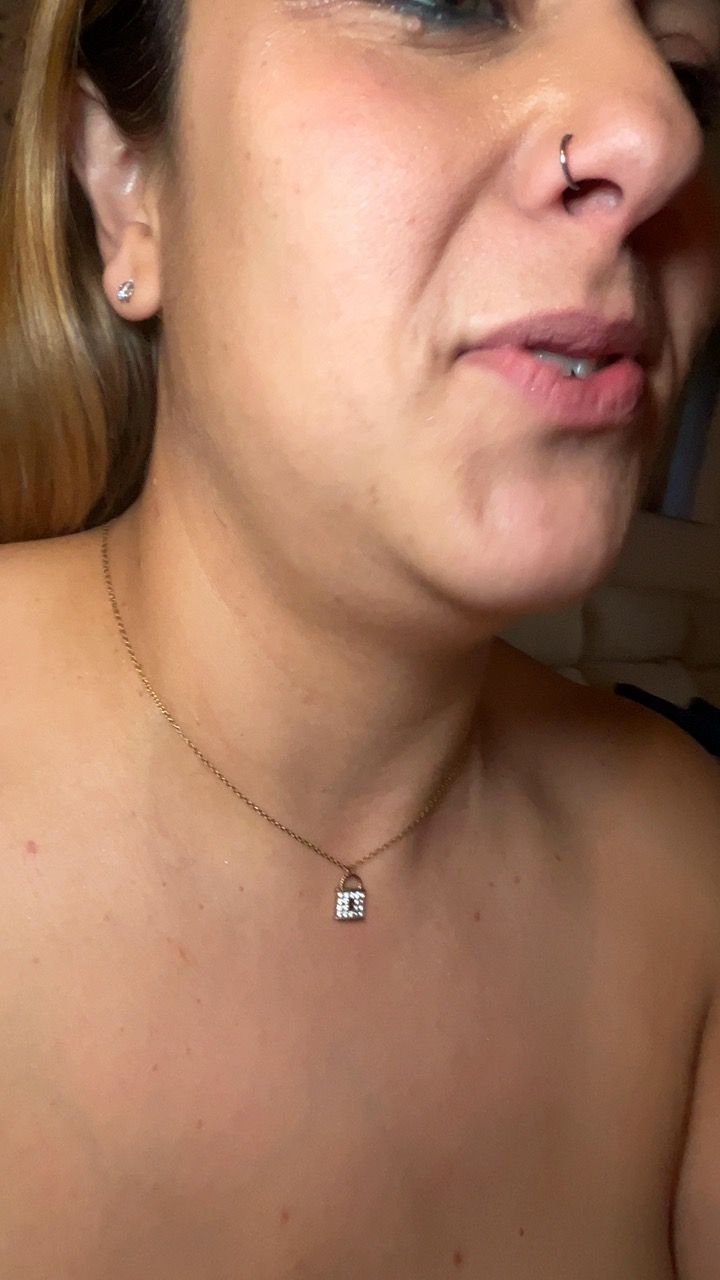 Foto porno Pornite69 vrea sex pe Amateur.TV pe KUR.ro