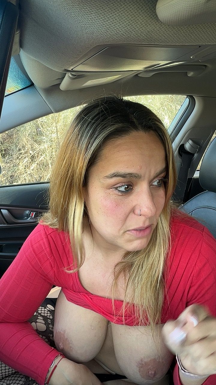 Poza Erotica #1677436 - Dimensiune completa