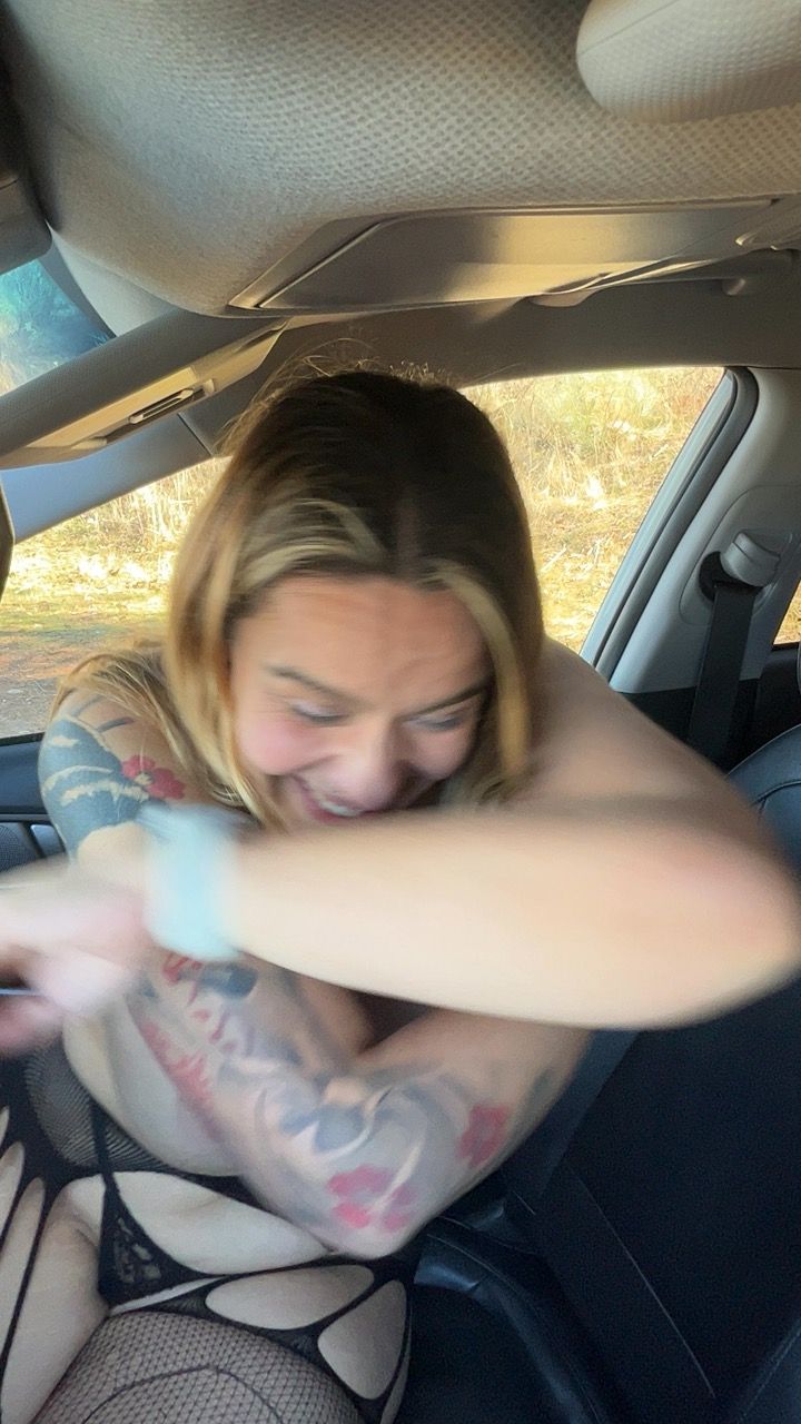 Foto porno Pornite69 vrea sex pe Amateur.TV pe KUR.ro