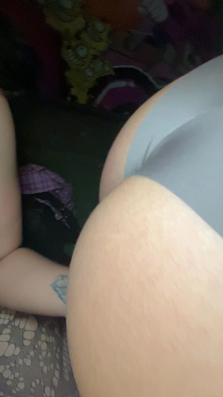 Foto erotica 4440308