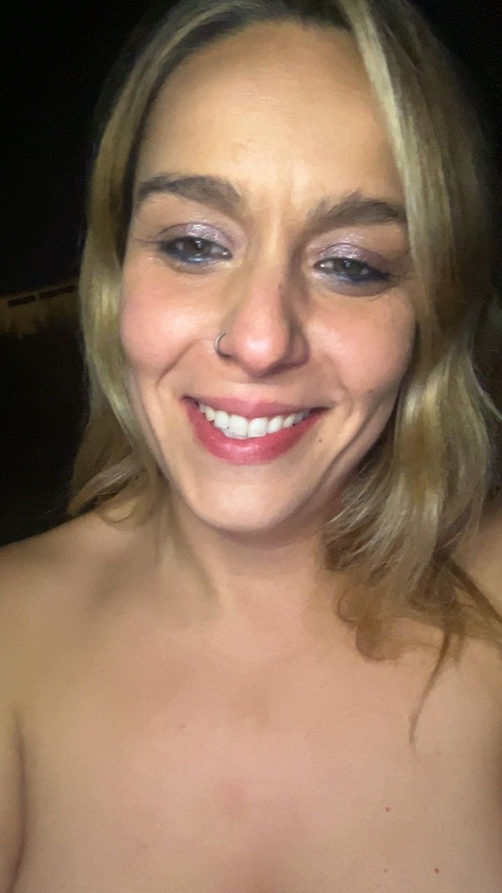 Foto erotica 1235069