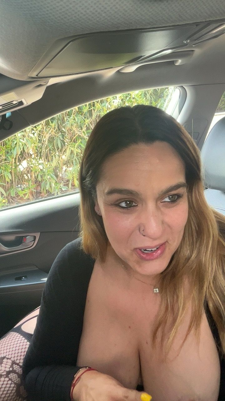 Foto erotica 3364332