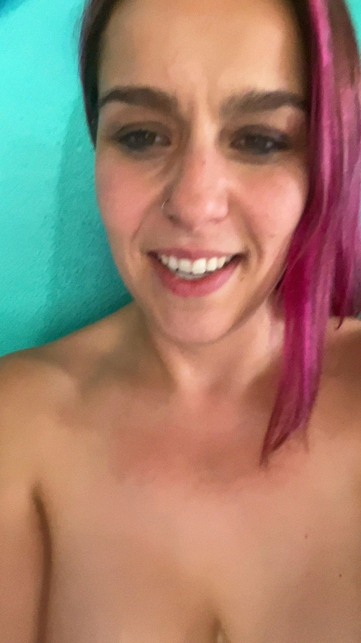 Foto erotica 1928310