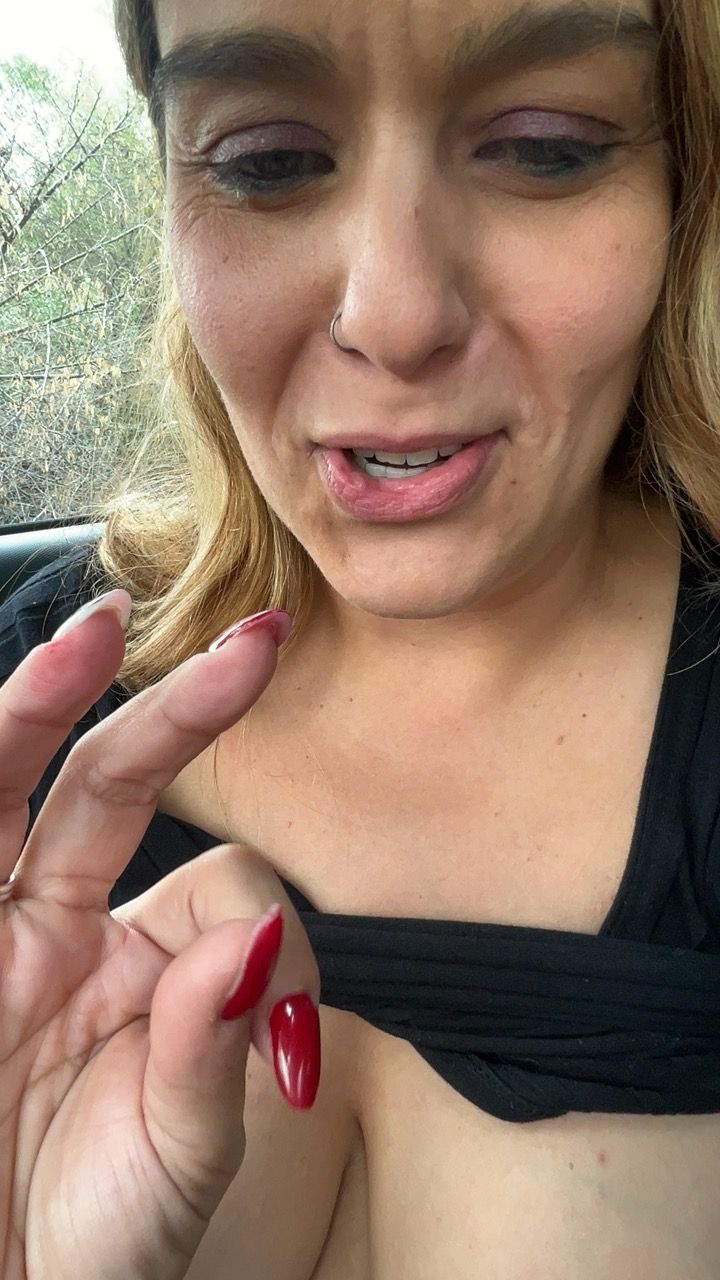 Foto erotica 1288902